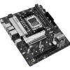 ASUS PRIME B850M-K AMD B850 Socket AM5 micro ATX