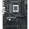 ASUS X870 MAX GAMING WIFI7 AMD X870 Socket AM5 ATX ASUS X870 MAX GAMING WIFI7 AMD X870 Socket AM5 ATX