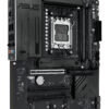 ASUS X870 MAX GAMING WIFI7 AMD X870 Socket AM5 ATX ASUS X870 MAX GAMING WIFI7 AMD X870 Socket AM5 ATX