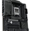 ASUS X870 MAX GAMING WIFI7 AMD X870 Socket AM5 ATX ASUS X870 MAX GAMING WIFI7 AMD X870 Socket AM5 ATX