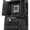 ASUS X870 MAX GAMING WIFI7 AMD X870 Socket AM5 ATX ASUS X870 MAX GAMING WIFI7 AMD X870 Socket AM5 ATX