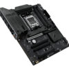 ASUS X870 MAX GAMING WIFI7 AMD X870 Socket AM5 ATX ASUS X870 MAX GAMING WIFI7 AMD X870 Socket AM5 ATX