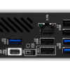 ASUS X870 MAX GAMING WIFI7 AMD X870 Socket AM5 ATX ASUS X870 MAX GAMING WIFI7 AMD X870 Socket AM5 ATX