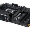 ASUS X870 MAX GAMING WIFI7 AMD X870 Socket AM5 ATX ASUS X870 MAX GAMING WIFI7 AMD X870 Socket AM5 ATX