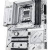 ASUS X870 MAX GAMING WIFI7 W AMD X870 Socket AM5 ATX ASUS X870 MAX GAMING WIFI7 W AMD X870 Socket AM5 ATX
