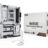 ASUS B650E MAX GAMING WIFI W AMD B650 Socket AM5 ATX ASUS B650E MAX GAMING WIFI W AMD B650 Socket AM5 ATX