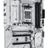 ASUS B650E MAX GAMING WIFI W AMD B650 Socket AM5 ATX ASUS B650E MAX GAMING WIFI W AMD B650 Socket AM5 ATX