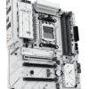 ASUS B650E MAX GAMING WIFI W AMD B650 Socket AM5 ATX ASUS B650E MAX GAMING WIFI W AMD B650 Socket AM5 ATX