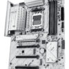 ASUS B650E MAX GAMING WIFI W AMD B650 Socket AM5 ATX ASUS B650E MAX GAMING WIFI W AMD B650 Socket AM5 ATX