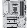 ASUS B850 MAX GAMING WIFI W AMD B850 Socket AM5 ATX