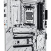 ASUS B850 MAX GAMING WIFI W AMD B850 Socket AM5 ATX