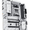 ASUS B850 MAX GAMING WIFI W AMD B850 Socket AM5 ATX