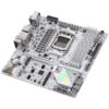 ASUS ROG STRIX B850-G GAMING WIFI AMD B850 Socket AM5 micro ATX