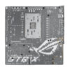 ASUS ROG STRIX B850-G GAMING WIFI AMD B850 Socket AM5 micro ATX