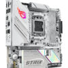 ASUS ROG STRIX B850-G GAMING WIFI AMD B850 Socket AM5 micro ATX
