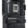 ASUS TUF GAMING X870E-PLUS WIFI7 AMD X870E Socket AM5 ATX ASUS TUF GAMING X870E-PLUS WIFI7 AMD X870E Socket AM5 ATX