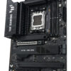 ASUS TUF GAMING X870E-PLUS WIFI7 AMD X870E Socket AM5 ATX ASUS TUF GAMING X870E-PLUS WIFI7 AMD X870E Socket AM5 ATX