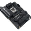 ASUS TUF GAMING X870E-PLUS WIFI7 AMD X870E Socket AM5 ATX ASUS TUF GAMING X870E-PLUS WIFI7 AMD X870E Socket AM5 ATX