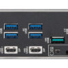 ASUS TUF GAMING X870E-PLUS WIFI7 AMD X870E Socket AM5 ATX ASUS TUF GAMING X870E-PLUS WIFI7 AMD X870E Socket AM5 ATX