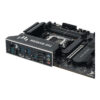 ASUS TUF GAMING X870E-PLUS WIFI7 AMD X870E Socket AM5 ATX ASUS TUF GAMING X870E-PLUS WIFI7 AMD X870E Socket AM5 ATX