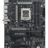 ASUS TUF GAMING X870E-PLUS WIFI7 AMD X870E Socket AM5 ATX ASUS TUF GAMING X870E-PLUS WIFI7 AMD X870E Socket AM5 ATX