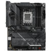 ASUS ROG STRIX X870E-H GAMING WIFI7 AMD X870E Socket AM5 ATX ASUS ROG STRIX X870E-H GAMING WIFI7 AMD X870E Socket AM5 ATX