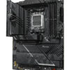 ASUS ROG STRIX X870E-H GAMING WIFI7 AMD X870E Socket AM5 ATX ASUS ROG STRIX X870E-H GAMING WIFI7 AMD X870E Socket AM5 ATX