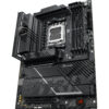 ASUS ROG STRIX X870E-H GAMING WIFI7 AMD X870E Socket AM5 ATX ASUS ROG STRIX X870E-H GAMING WIFI7 AMD X870E Socket AM5 ATX