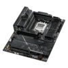 ASUS ROG STRIX X870E-H GAMING WIFI7 AMD X870E Socket AM5 ATX ASUS ROG STRIX X870E-H GAMING WIFI7 AMD X870E Socket AM5 ATX