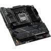ASUS ROG STRIX X870E-H GAMING WIFI7 AMD X870E Socket AM5 ATX ASUS ROG STRIX X870E-H GAMING WIFI7 AMD X870E Socket AM5 ATX