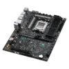 ASUS ROG STRIX X870E-H GAMING WIFI7 AMD X870E Socket AM5 ATX ASUS ROG STRIX X870E-H GAMING WIFI7 AMD X870E Socket AM5 ATX