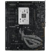 ASUS ROG STRIX X870E-H GAMING WIFI7 AMD X870E Socket AM5 ATX ASUS ROG STRIX X870E-H GAMING WIFI7 AMD X870E Socket AM5 ATX