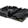 ASUS ROG STRIX X870E-H GAMING WIFI7 AMD X870E Socket AM5 ATX ASUS ROG STRIX X870E-H GAMING WIFI7 AMD X870E Socket AM5 ATX