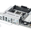 ASUS TUF GAMING B850M-PLUS WIFI7 W AMD B850 Socket AM5 micro ATX