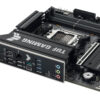 ASUS TUF GAMING B850M-PLUS II AMD B850 Socket AM5 micro ATX ASUS TUF GAMING B850M-PLUS II AMD B850 Socket AM5 micro ATX