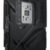 ASUS ROG CROSSHAIR X870E HERO BTF AMD X870E Socket AM5 ATX ASUS ROG CROSSHAIR X870E HERO BTF AMD X870E Socket AM5 ATX