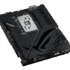 ASUS ROG CROSSHAIR X870E HERO BTF AMD X870E Socket AM5 ATX ASUS ROG CROSSHAIR X870E HERO BTF AMD X870E Socket AM5 ATX