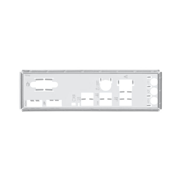 ASUS PRIME A620AM-A-CSM AMD A620A Socket AM5 micro ATX
