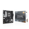 ASUS PRIME A620AM-A-CSM AMD A620A Socket AM5 micro ATX