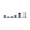 ASUS PRIME B760M-F WIFI Intel B760 LGA 1700 micro ATX