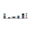 ASUS PRIME H810M-K Intel H810 LGA 1851 (Socket V1) micro ATX