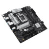 ASUS PRIME B760M-A II-CSM Intel B760 LGA 1700 micro ATX ASUS PRIME B760M-A II-CSM Intel B760 LGA 1700 micro ATX