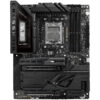 ASUS ROG CROSSHAIR X870E DARK HERO AMD X870E Socket AM5 ATX ASUS ROG CROSSHAIR X870E DARK HERO AMD X870E Socket AM5 ATX