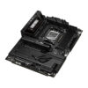 ASUS ROG CROSSHAIR X870E DARK HERO AMD X870E Socket AM5 ATX ASUS ROG CROSSHAIR X870E DARK HERO AMD X870E Socket AM5 ATX