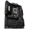 ASUS ROG CROSSHAIR X870E DARK HERO AMD X870E Socket AM5 ATX ASUS ROG CROSSHAIR X870E DARK HERO AMD X870E Socket AM5 ATX