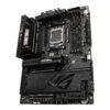 ASUS ROG CROSSHAIR X870E DARK HERO AMD X870E Socket AM5 ATX ASUS ROG CROSSHAIR X870E DARK HERO AMD X870E Socket AM5 ATX