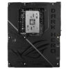 ASUS ROG CROSSHAIR X870E DARK HERO AMD X870E Socket AM5 ATX ASUS ROG CROSSHAIR X870E DARK HERO AMD X870E Socket AM5 ATX