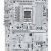 ASUS TUF GAMING B850-PRO WIFI7 W NEO AMD B850 Socket AM5 ATX