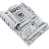 ASUS TUF GAMING B850-PRO WIFI7 W NEO AMD B850 Socket AM5 ATX