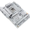 ASUS TUF GAMING B850-PRO WIFI7 W NEO AMD B850 Socket AM5 ATX